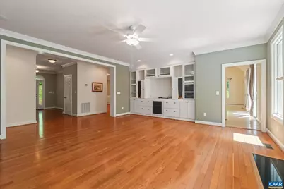 1698 Broken Island Rd, Palmyra, VA 22963 - Photo 15