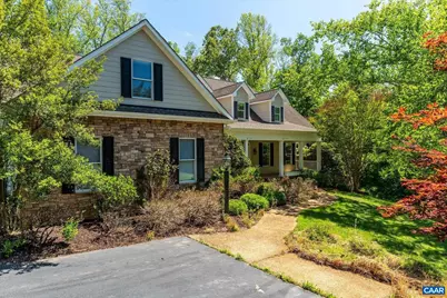 1698 Broken Island Rd, Palmyra, VA 22963 - Photo 73