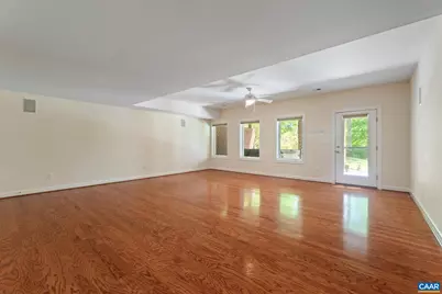 1698 Broken Island Rd, Palmyra, VA 22963 - Photo 53