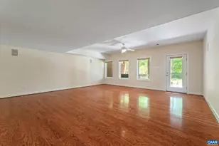 1698 Broken Island Rd, Palmyra, VA 22963 - Photo 53