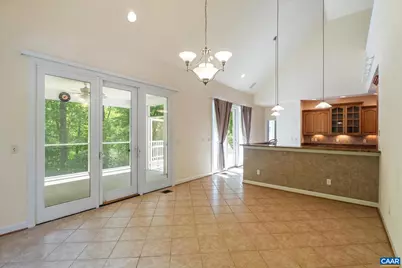 1698 Broken Island Rd, Palmyra, VA 22963 - Photo 27