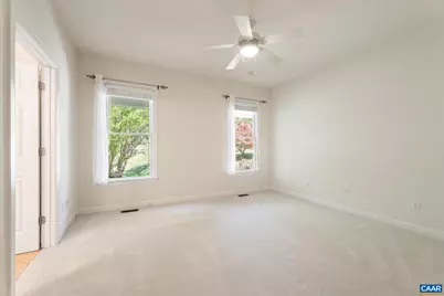 1698 Broken Island Rd, Palmyra, VA 22963 - Photo 39