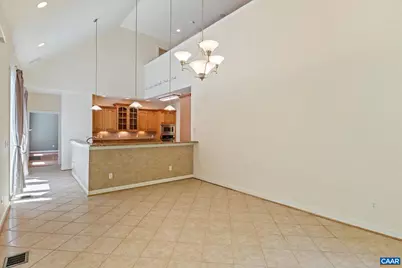 1698 Broken Island Rd, Palmyra, VA 22963 - Photo 25