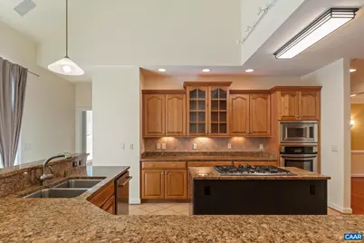 1698 Broken Island Rd, Palmyra, VA 22963 - Photo 21