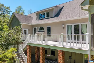 1698 Broken Island Rd, Palmyra, VA 22963 - Photo 59