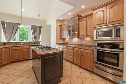 1698 Broken Island Rd, Palmyra, VA 22963 - Photo 19
