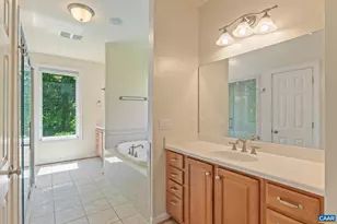 1698 Broken Island Rd, Palmyra, VA 22963 - Photo 33