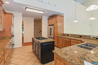 1698 Broken Island Rd, Palmyra, VA 22963 - Photo 19
