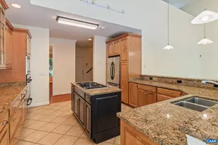 1698 Broken Island Rd, Palmyra, VA 22963 - Photo 19
