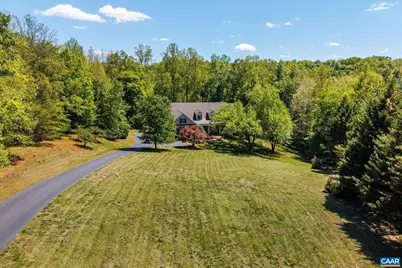 1698 Broken Island Rd, Palmyra, VA 22963 - Photo 3