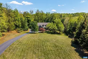 1698 Broken Island Rd, Palmyra, VA 22963 - Photo 3
