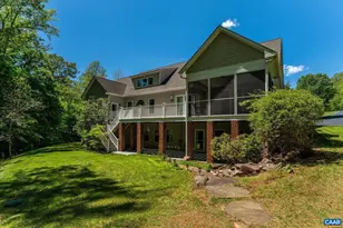 1698 Broken Island Rd, Palmyra, VA 22963 - Photo 59