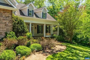 1698 Broken Island Rd, Palmyra, VA 22963 - Photo 73