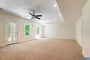 1698 Broken Island Rd, Palmyra, VA 22963 - Photo 57