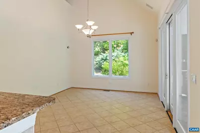 1698 Broken Island Rd, Palmyra, VA 22963 - Photo 23