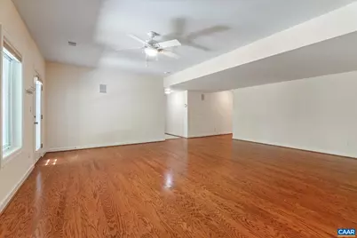 1698 Broken Island Rd, Palmyra, VA 22963 - Photo 55