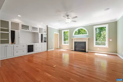 1698 Broken Island Rd, Palmyra, VA 22963 - Photo 11