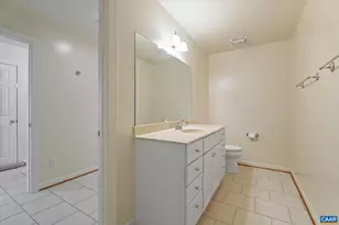 1698 Broken Island Rd, Palmyra, VA 22963 - Photo 49