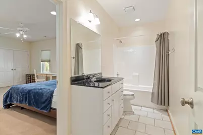 1698 Broken Island Rd, Palmyra, VA 22963 - Photo 57
