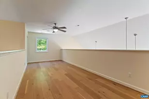 1698 Broken Island Rd, Palmyra, VA 22963 - Photo 45
