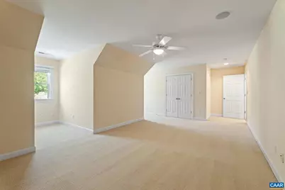 1698 Broken Island Rd, Palmyra, VA 22963 - Photo 49