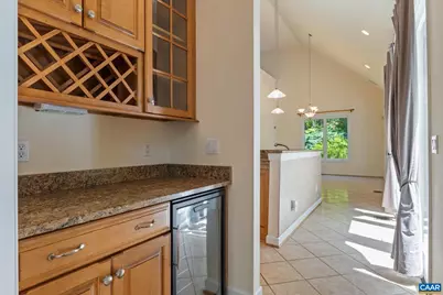 1698 Broken Island Rd, Palmyra, VA 22963 - Photo 15