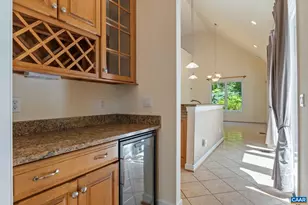 1698 Broken Island Rd, Palmyra, VA 22963 - Photo 15