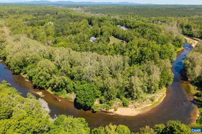 1698 Broken Island Rd, Palmyra, VA 22963 - Photo 63