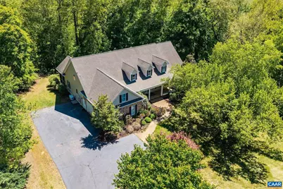 1698 Broken Island Rd, Palmyra, VA 22963 - Photo 69