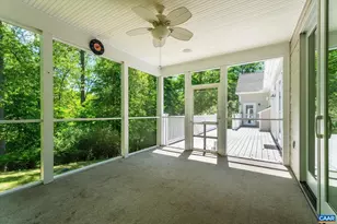 1698 Broken Island Rd, Palmyra, VA 22963 - Photo 23
