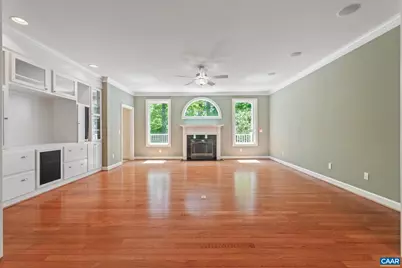 1698 Broken Island Rd, Palmyra, VA 22963 - Photo 11
