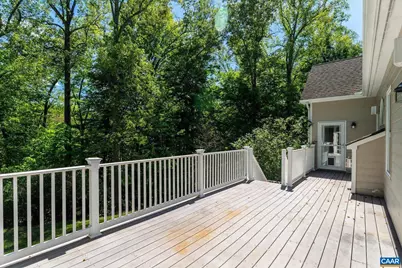 1698 Broken Island Rd, Palmyra, VA 22963 - Photo 25