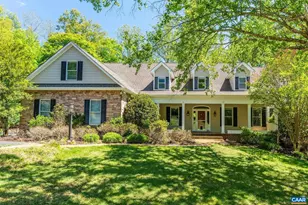 1698 Broken Island Rd, Palmyra, VA 22963 - Photo 1