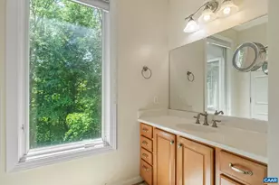 1698 Broken Island Rd, Palmyra, VA 22963 - Photo 35