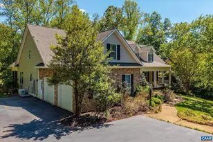 1698 Broken Island Rd, Palmyra, VA 22963 - Photo 71