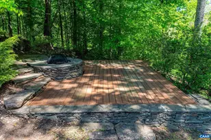 1698 Broken Island Rd, Palmyra, VA 22963 - Photo 61