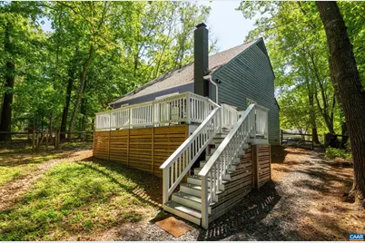 1 Tara Ct, Palmyra, VA 22963 - Photo 43