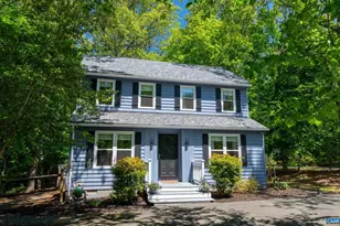1 Tara Ct, Palmyra, VA 22963 - Photo 1