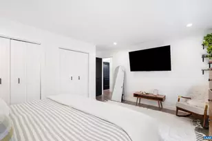 1 Tara Ct, Palmyra, VA 22963 - Photo 23