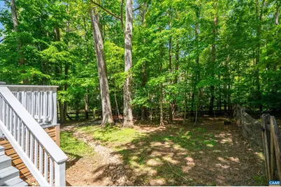 1 Tara Ct, Palmyra, VA 22963 - Photo 39
