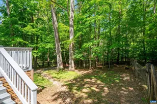 1 Tara Ct, Palmyra, VA 22963 - Photo 39