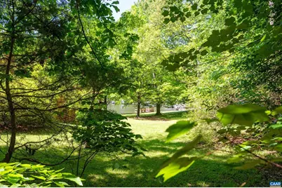 1 Tara Ct, Palmyra, VA 22963 - Photo 47