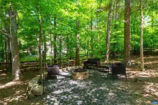 1 Tara Ct, Palmyra, VA 22963 - Photo 45