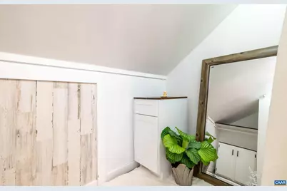 1 Tara Ct, Palmyra, VA 22963 - Photo 29