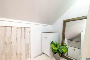 1 Tara Ct, Palmyra, VA 22963 - Photo 29
