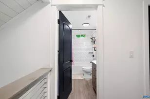 1 Tara Ct, Palmyra, VA 22963 - Photo 25