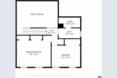 1 Tara Ct, Palmyra, VA 22963 - Photo 51