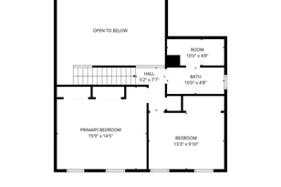 1 Tara Ct, Palmyra, VA 22963 - Photo 51