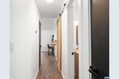 1 Tara Ct, Palmyra, VA 22963 - Photo 7