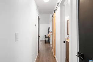 1 Tara Ct, Palmyra, VA 22963 - Photo 7